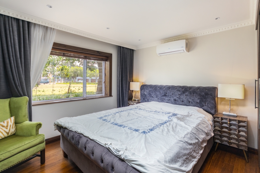 3 Bedroom Property for Sale in Kenilworth Western Cape